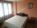Под наем КЪЩА, град Варна, Изгрев • 450 € • 28023454 — Holmes.bg