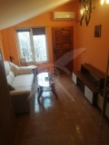 Под наем КЪЩА, град Варна, Изгрев • 450 € • 28023454 — Holmes.bg