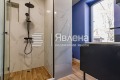 Дава под наем  Къща град София , Драгалевци , 200 кв.м | 87329157 - изображение [9]