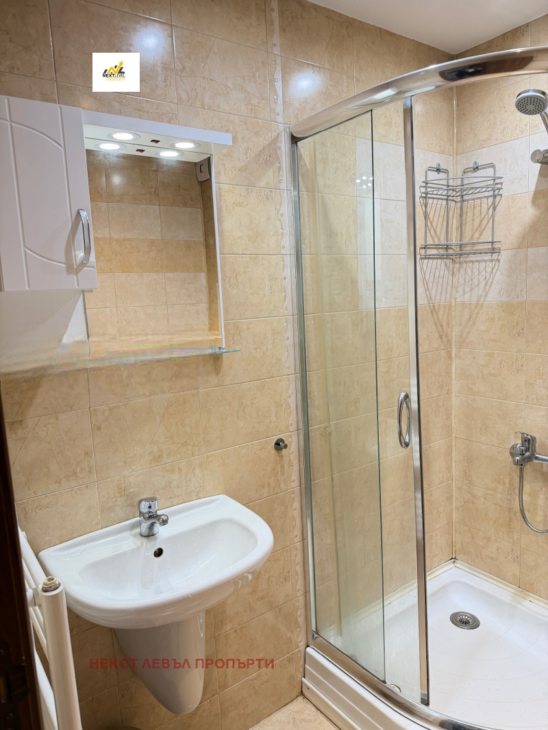 ���� ��� ���� 2-����� | Imot.bg � ����������� 9