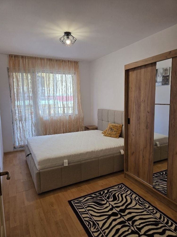 ���� ��� ���� 2-����� | Imot.bg � ����������� 6