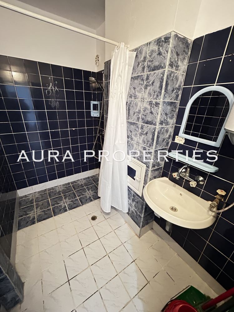 Дава под Наем 3-СТАЕН | Imot.bg — изображение 9