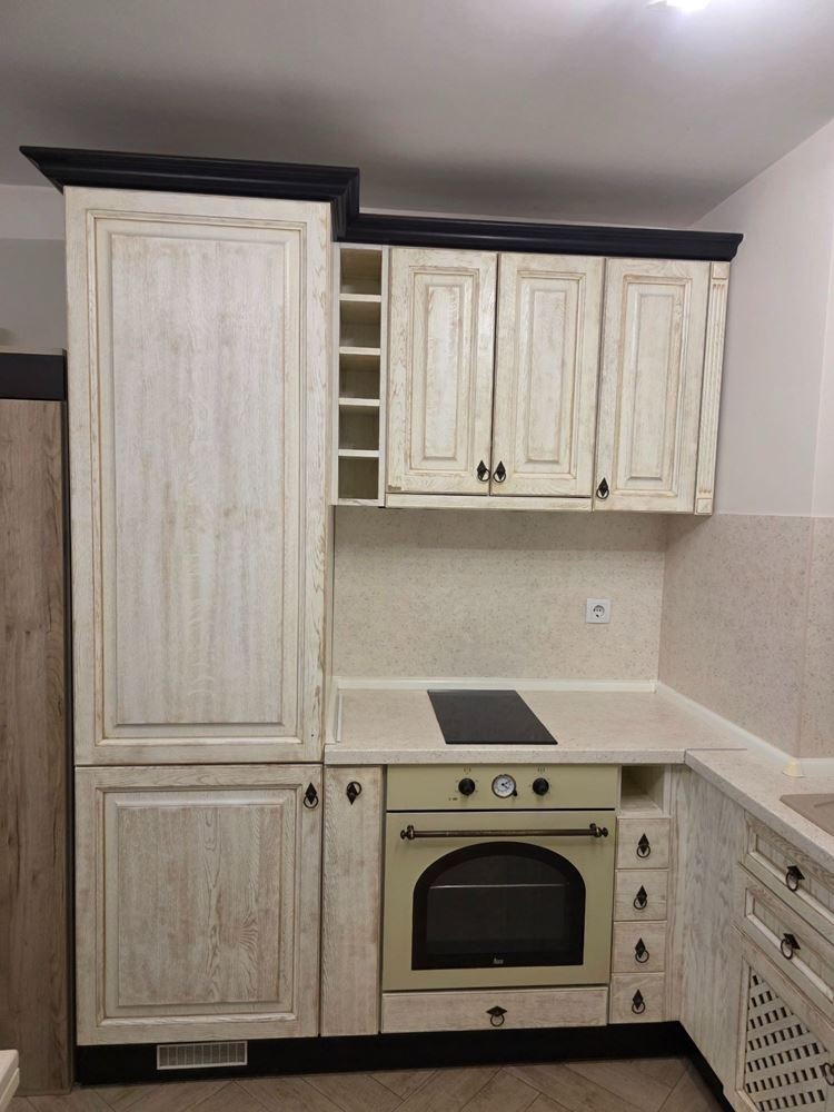 ���� ��� ���� 3-����� | Imot.bg � ����������� 4