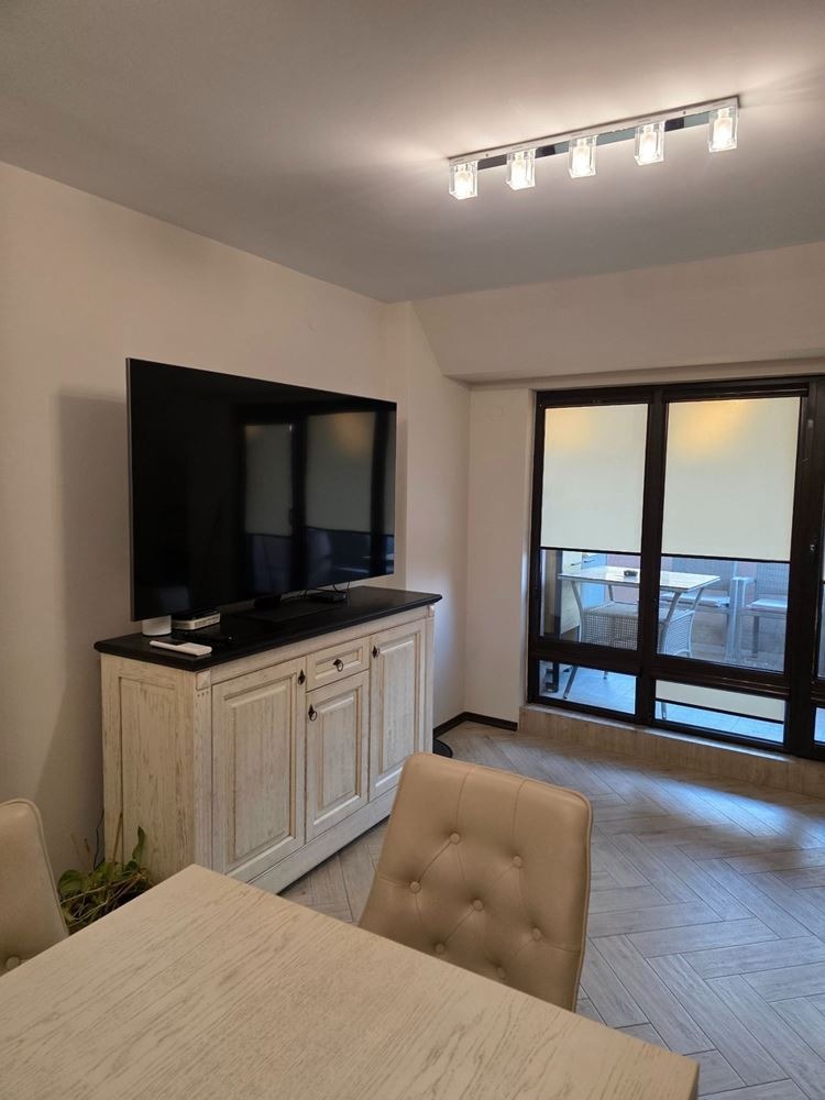 ���� ��� ���� 3-����� | Imot.bg � ����������� 2