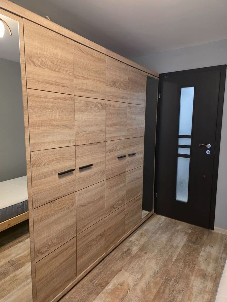 ���� ��� ���� 3-����� | Imot.bg � ����������� 8