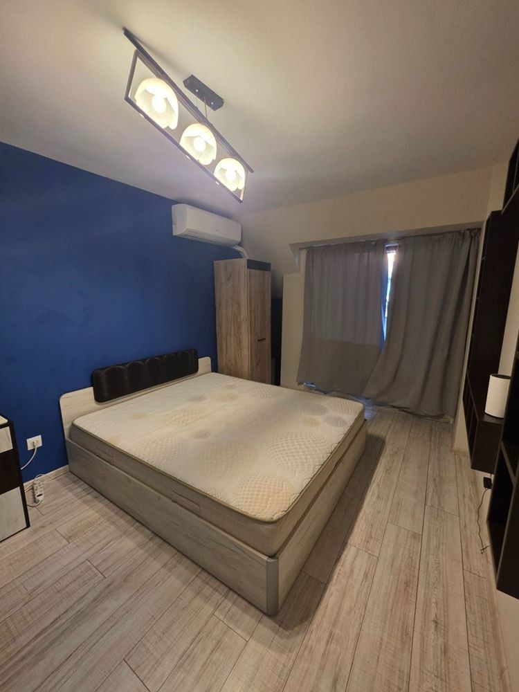 ���� ��� ���� 3-����� | Imot.bg � ����������� 5