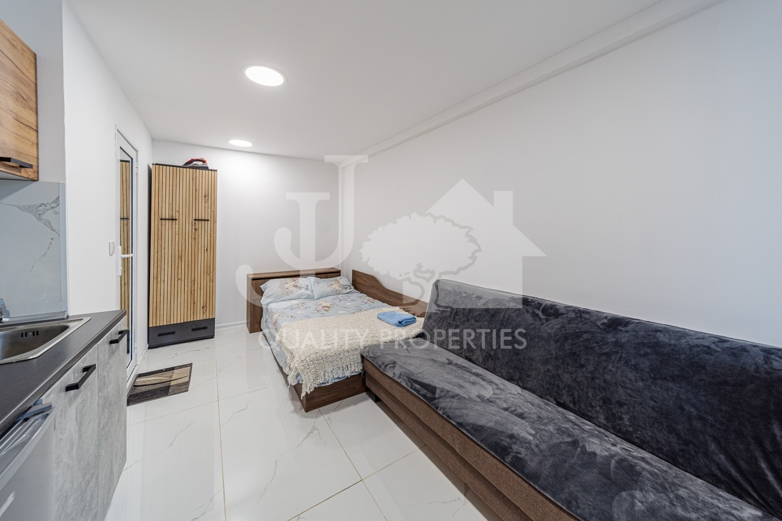 ���� ��� ���� 1-����� | Imot.bg � ����������� 3