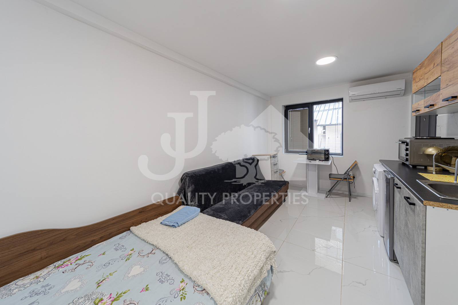 ���� ��� ���� 1-����� | Imot.bg � ����������� 4