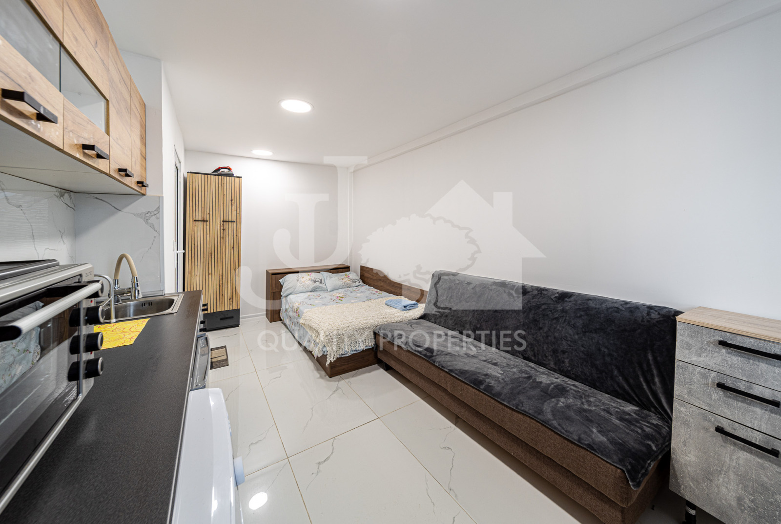 ���� ��� ���� 1-����� | Imot.bg � ����������� 2