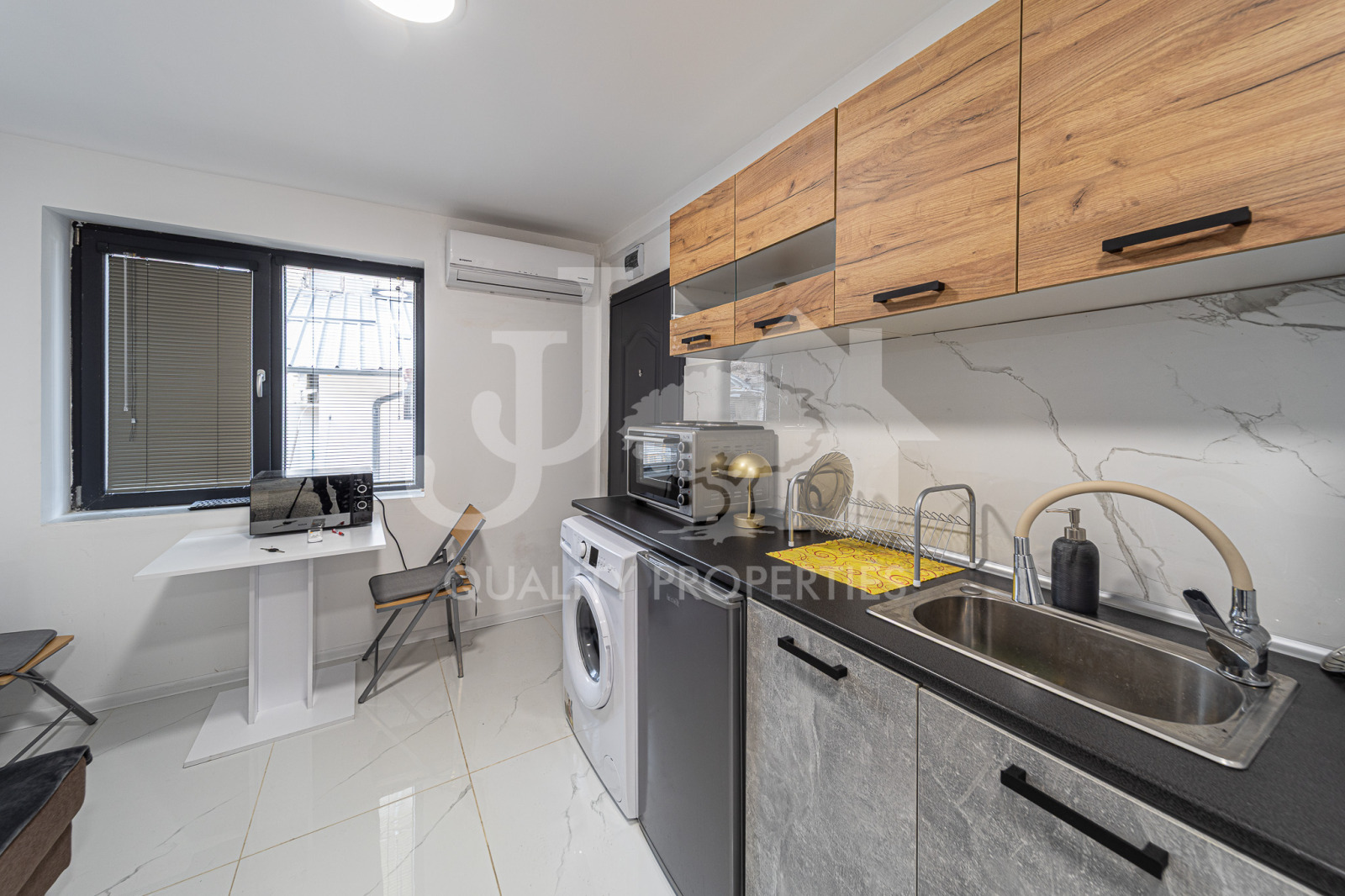 ���� ��� ���� 1-����� | Imot.bg � ����������� 1