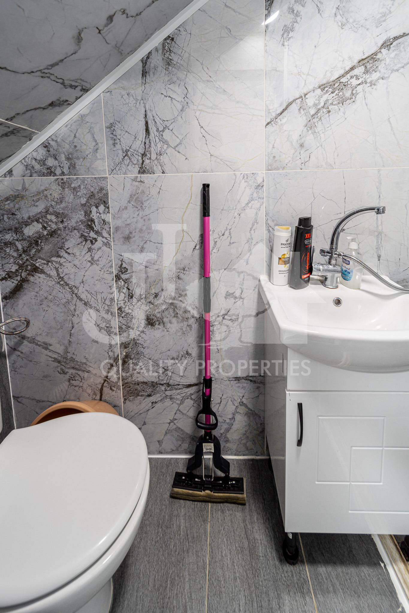 ���� ��� ���� 1-����� | Imot.bg � ����������� 6