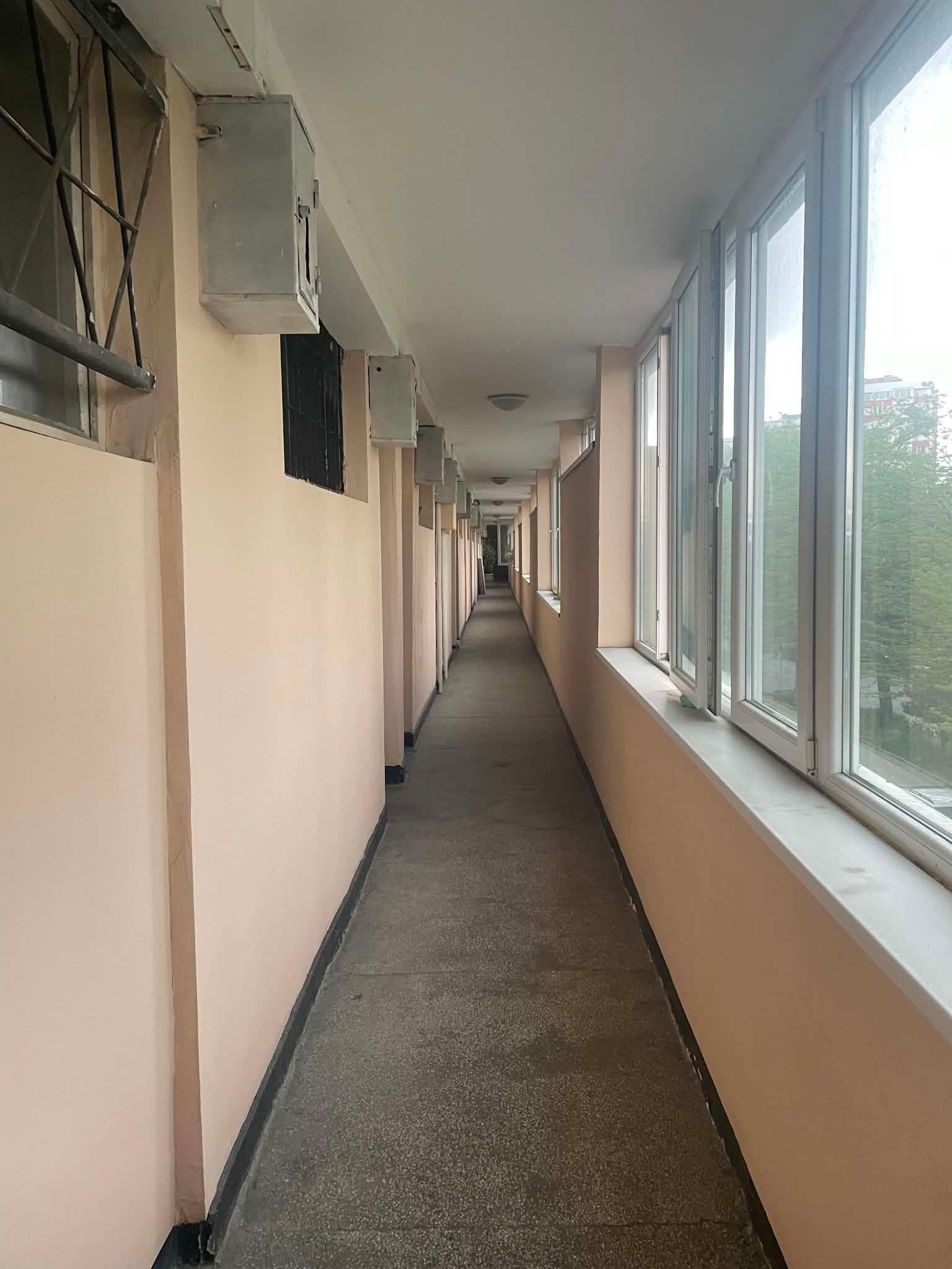 ���� ��� ���� 1-����� | Imot.bg � ����������� 6