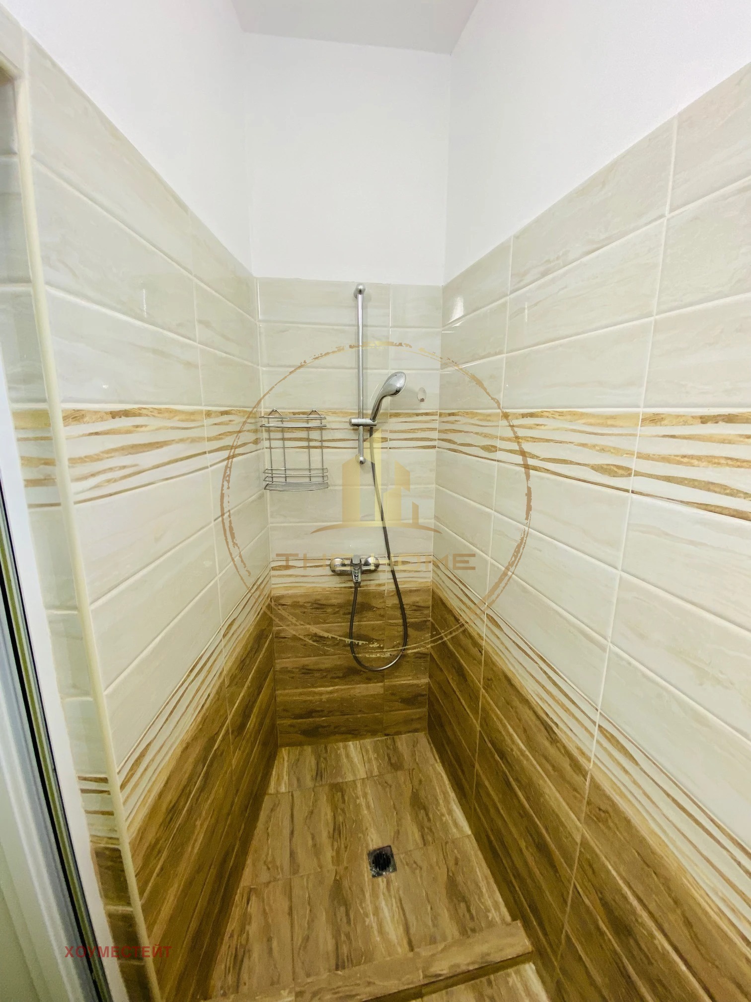 ���� ��� ���� 2-����� | Imot.bg � ����������� 9