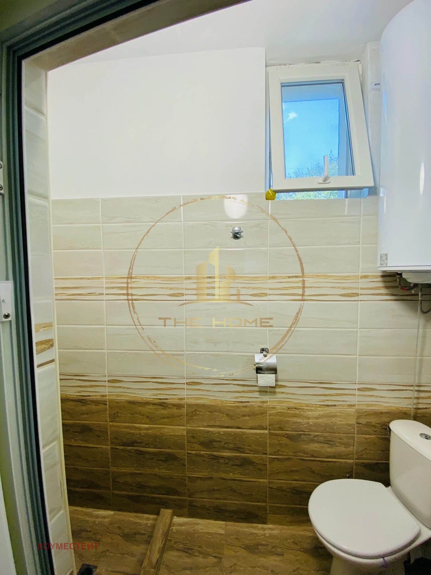 ���� ��� ���� 2-����� | Imot.bg � ����������� 8