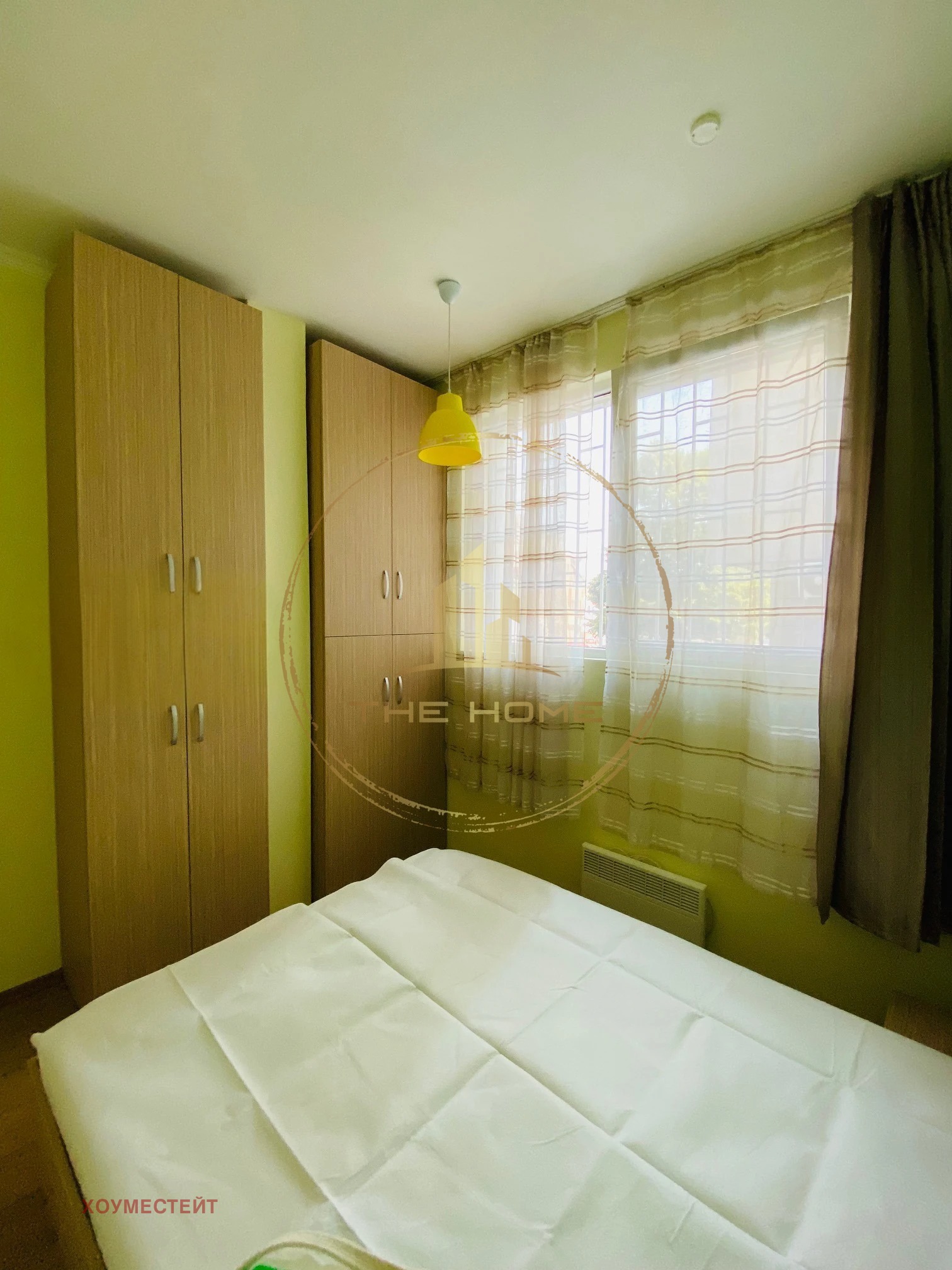 ���� ��� ���� 2-����� | Imot.bg � ����������� 5