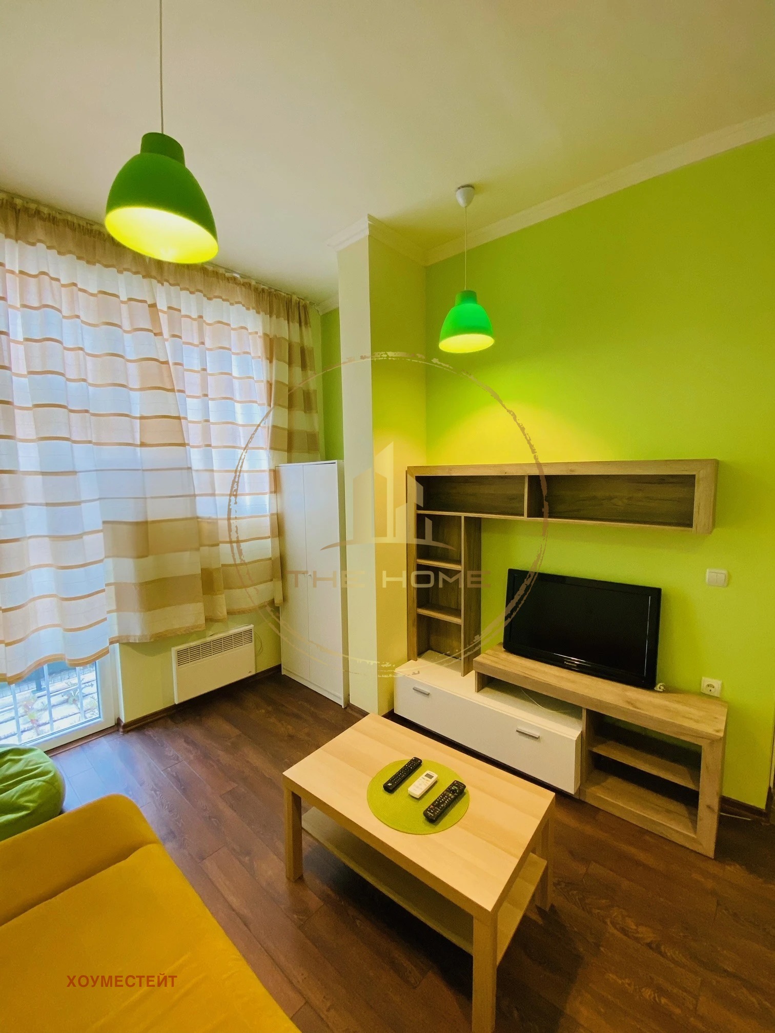 ���� ��� ���� 2-����� | Imot.bg � ����������� 1