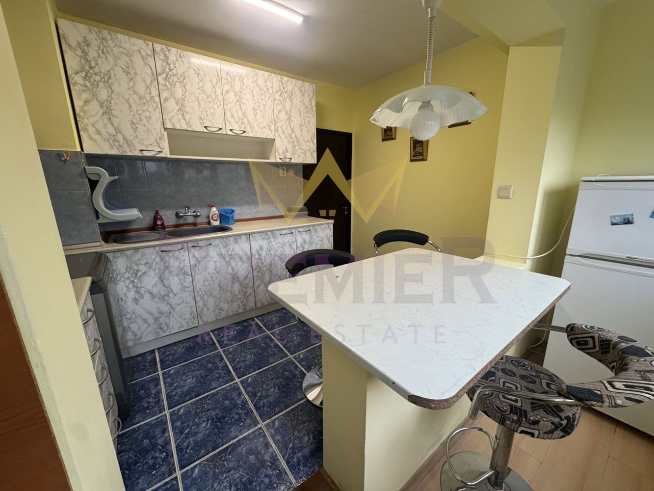 ���� ��� ���� 2-����� | Imot.bg � ����������� 2