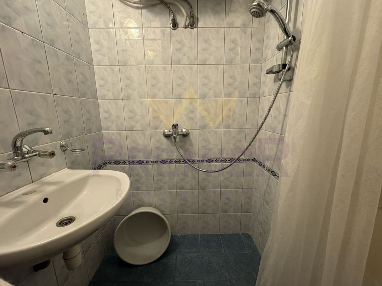 ���� ��� ���� 2-����� | Imot.bg � ����������� 9