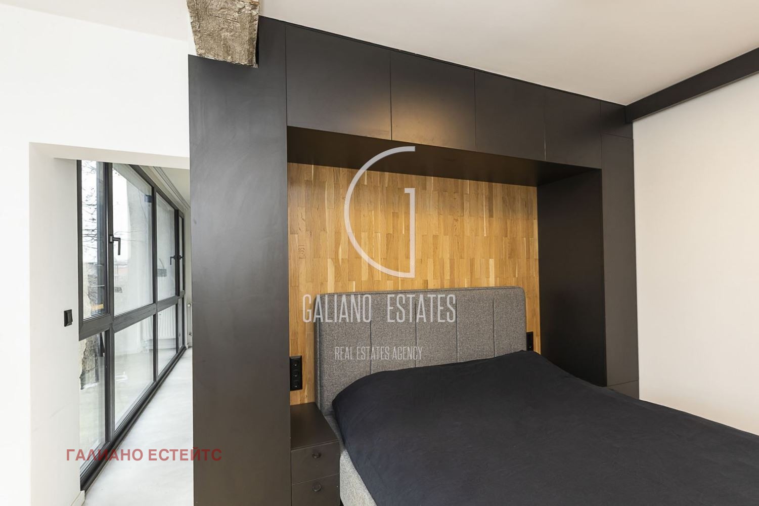 ���� ��� ���� 2-����� | Imot.bg � ����������� 12