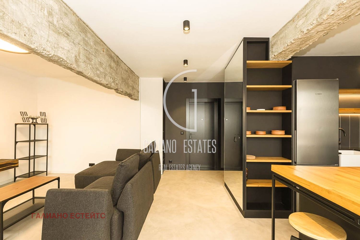 ���� ��� ���� 2-����� | Imot.bg � ����������� 6