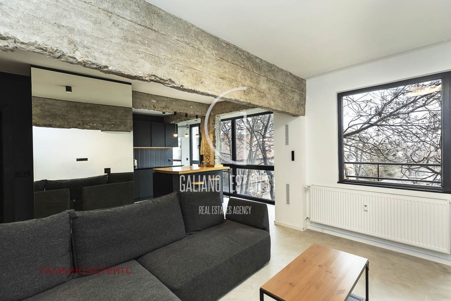 ���� ��� ���� 2-����� | Imot.bg � ����������� 8