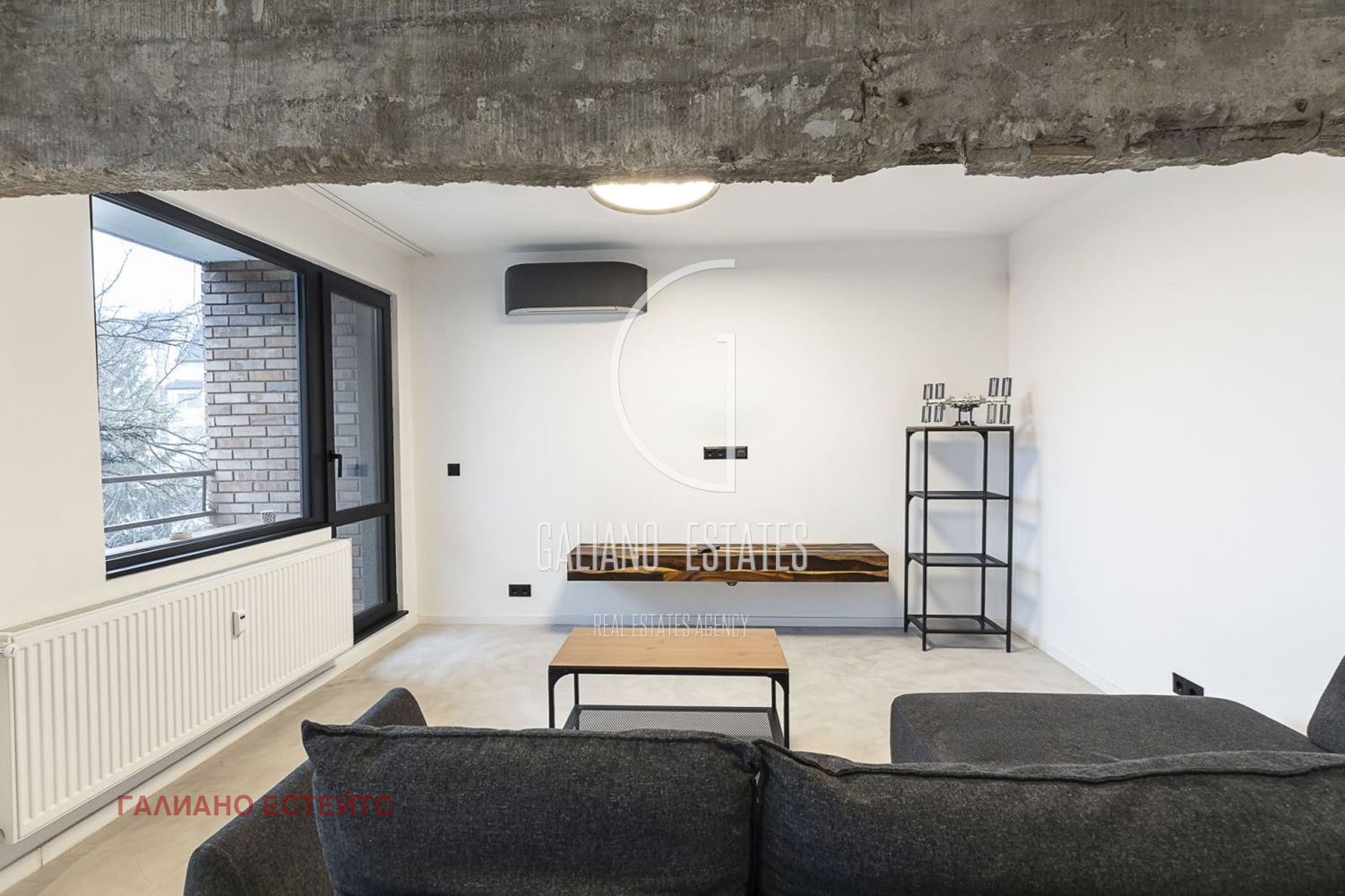 ���� ��� ���� 2-����� | Imot.bg � ����������� 9