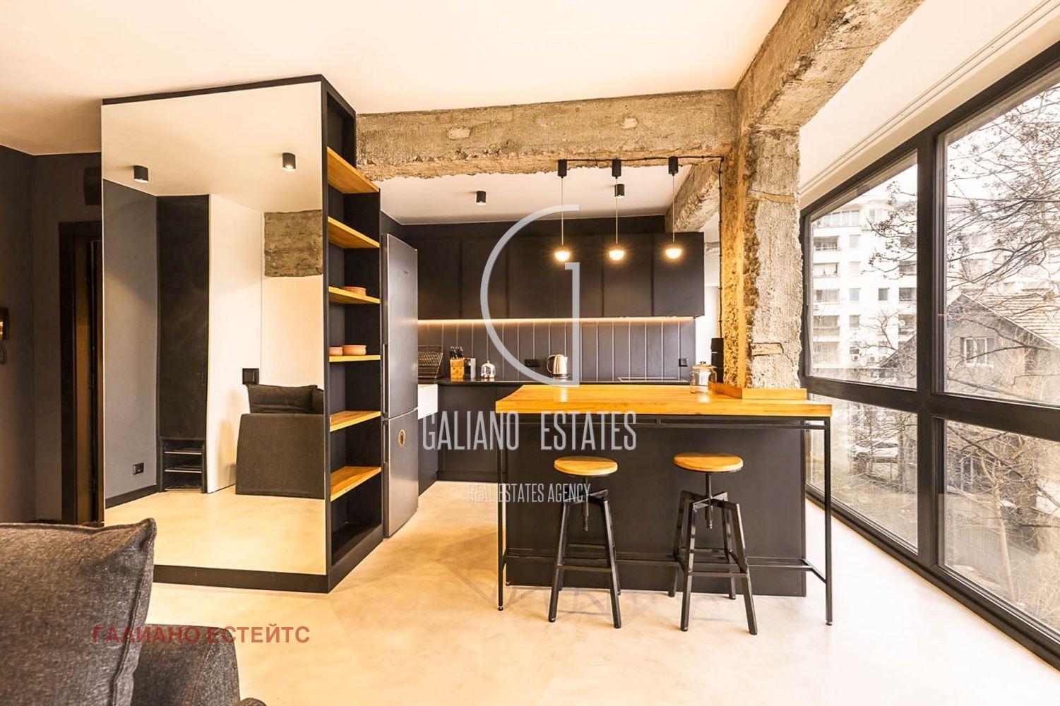 ���� ��� ���� 2-����� | Imot.bg � ����������� 1