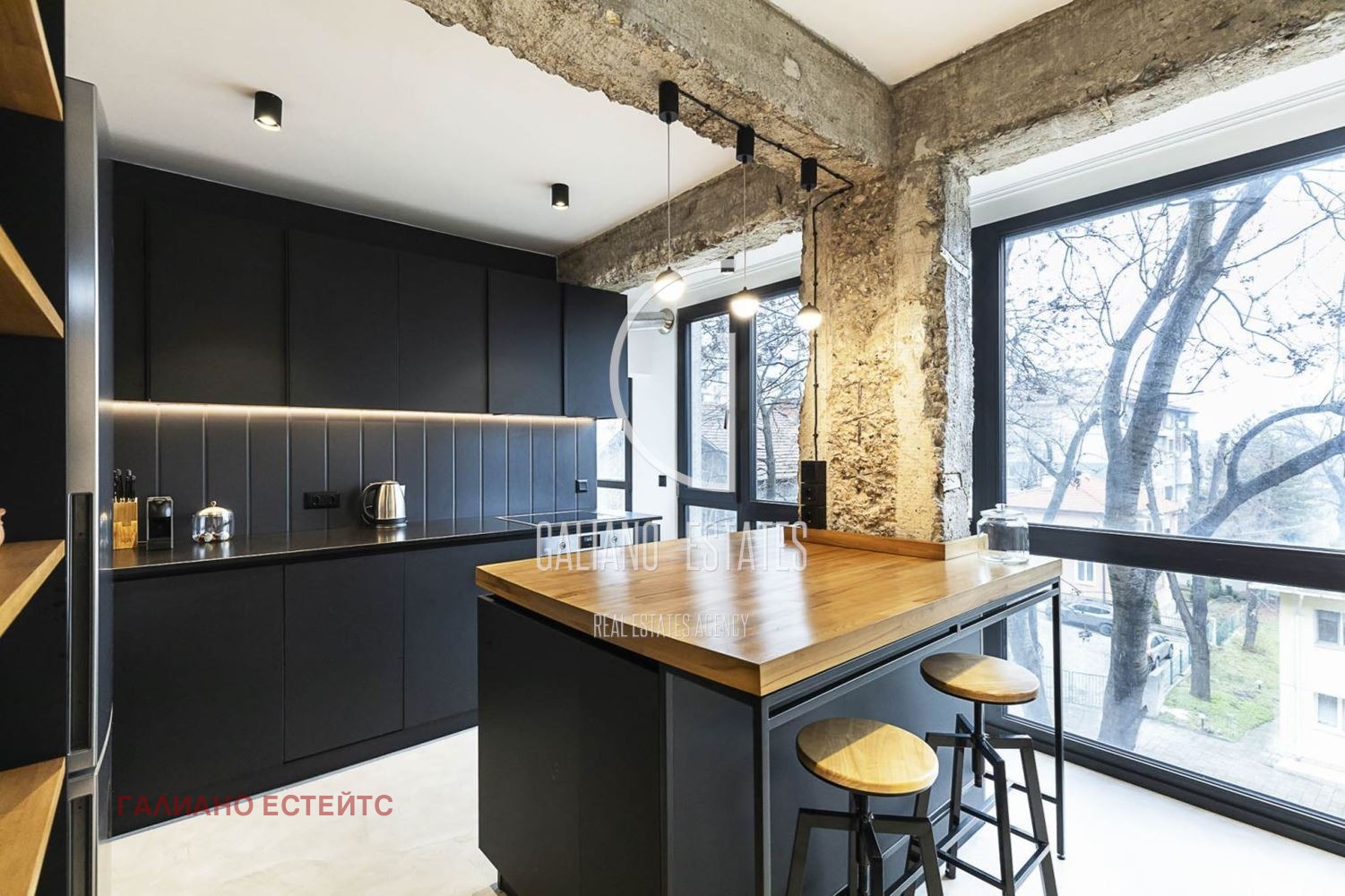 ���� ��� ���� 2-����� | Imot.bg � ����������� 5