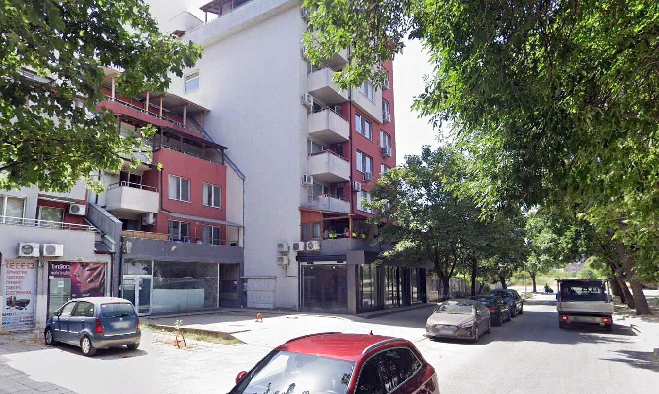 ���� ��� ���� 2-����� | Imot.bg � ����������� 5