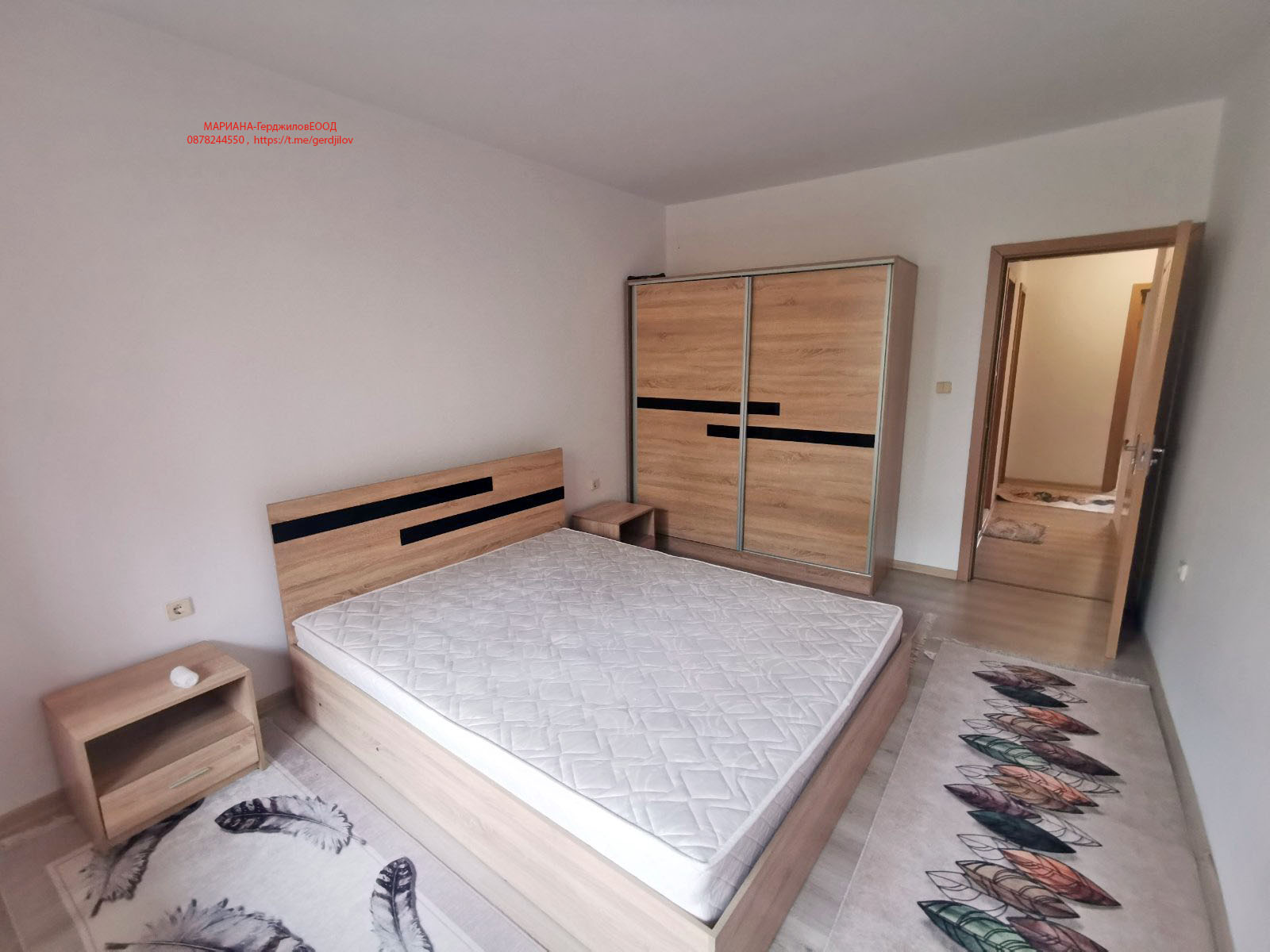 ���� ��� ���� 2-����� | Imot.bg � ����������� 2