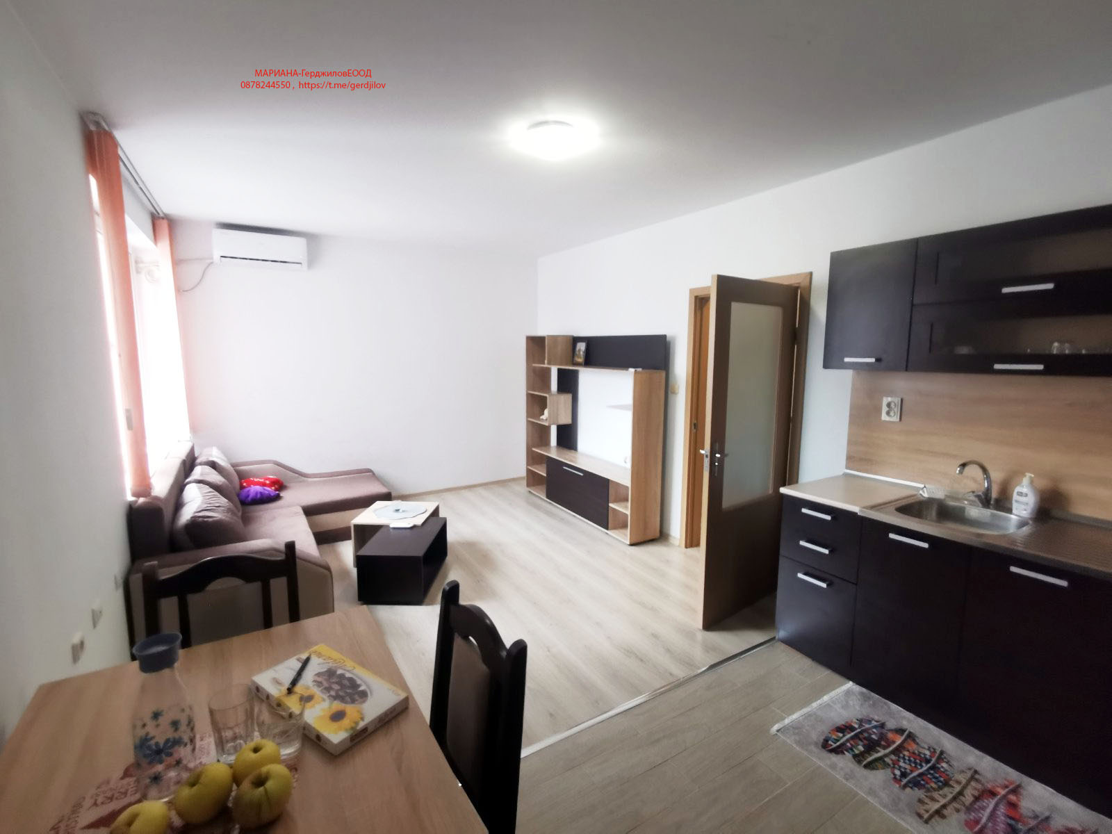 ���� ��� ���� 2-����� | Imot.bg � ����������� 1