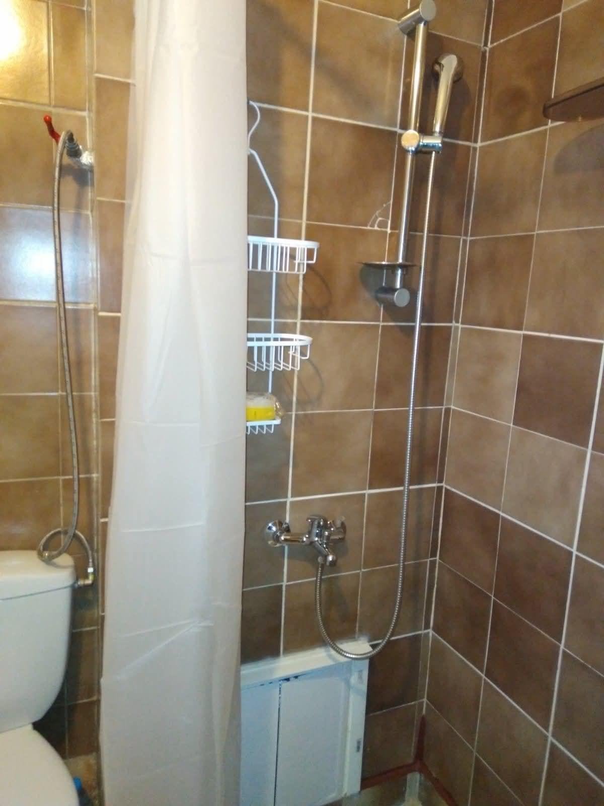 ���� ��� ���� 2-����� | Imot.bg � ����������� 10