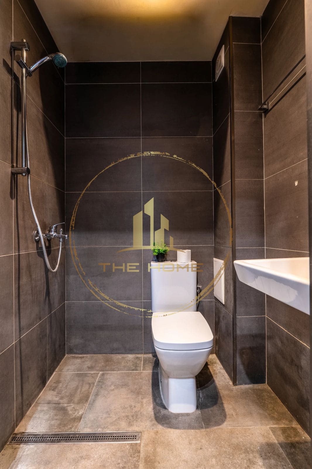 ���� ��� ���� 2-����� | Imot.bg � ����������� 10