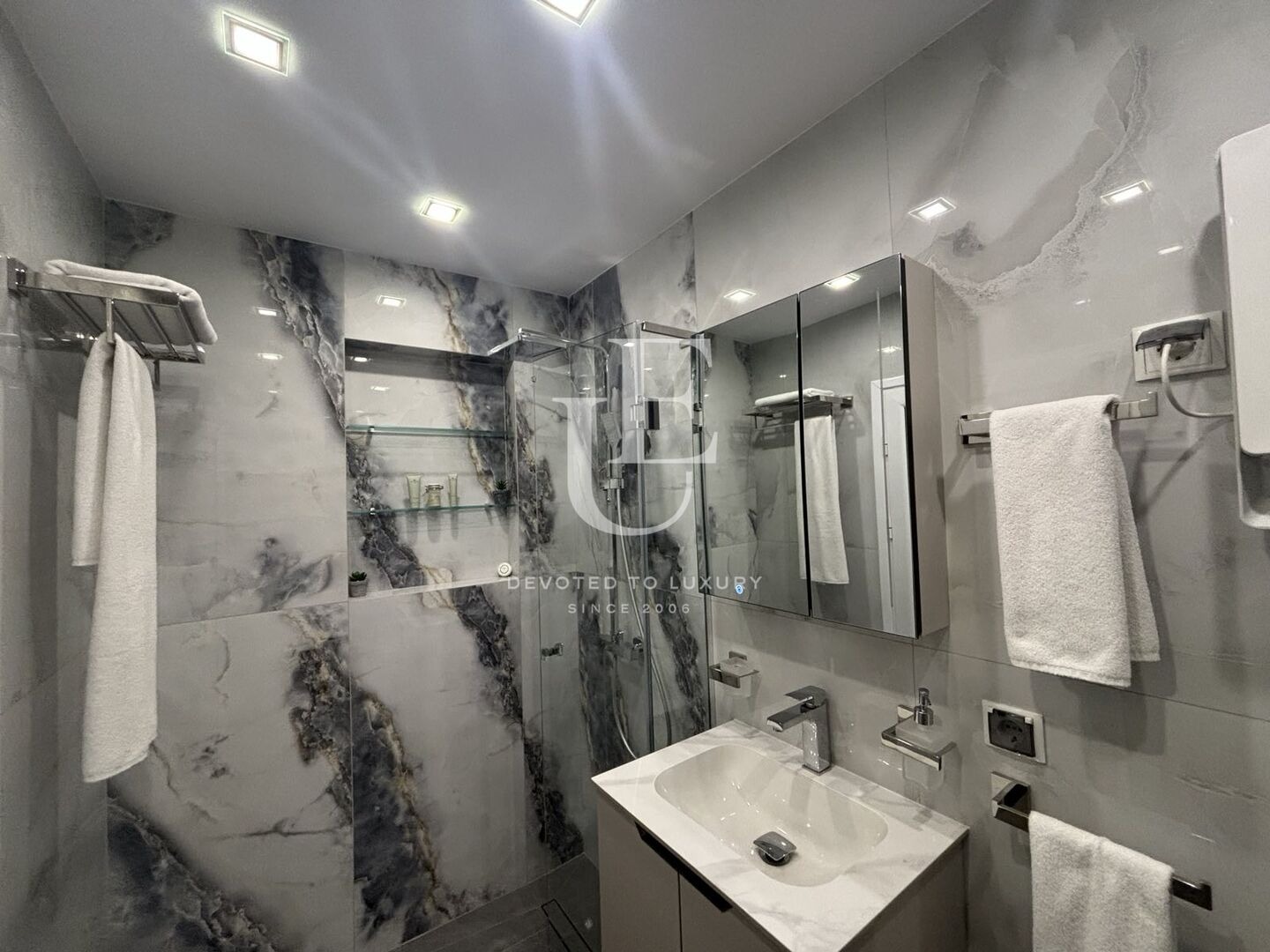 ���� ��� ���� 2-����� | Imot.bg � ����������� 8