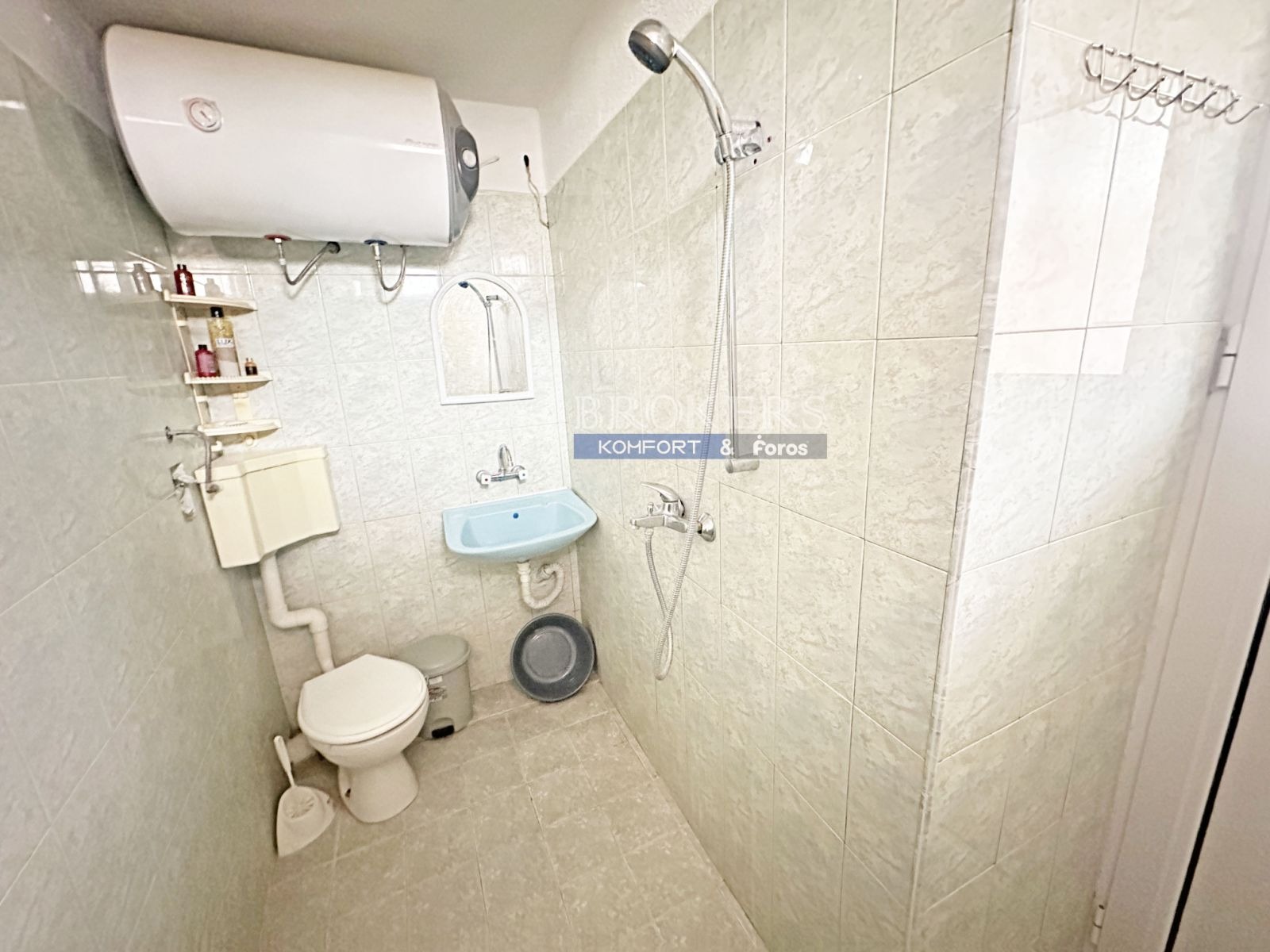 ���� ��� ���� 3-����� | Imot.bg � ����������� 10