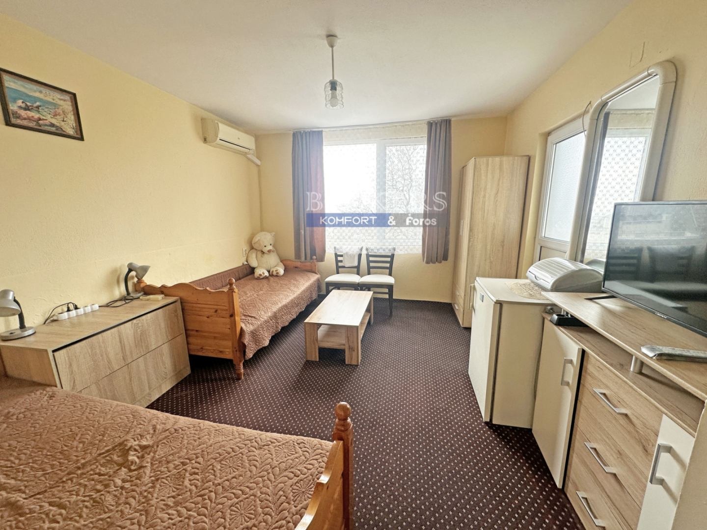 ���� ��� ���� 3-����� | Imot.bg � ����������� 5