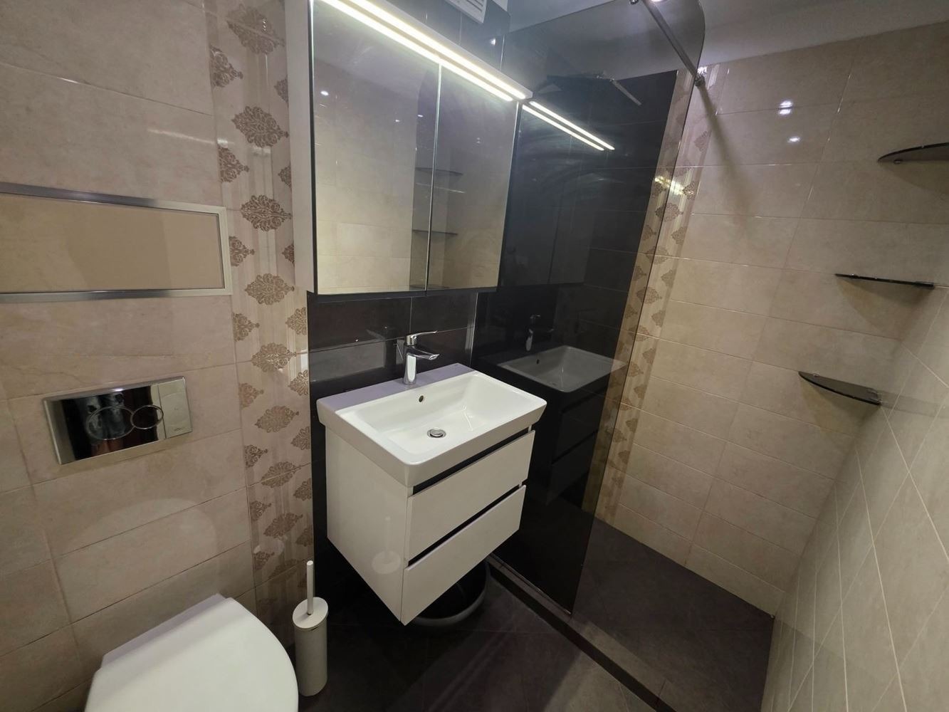 ���� ��� ���� 3-����� | Imot.bg � ����������� 9