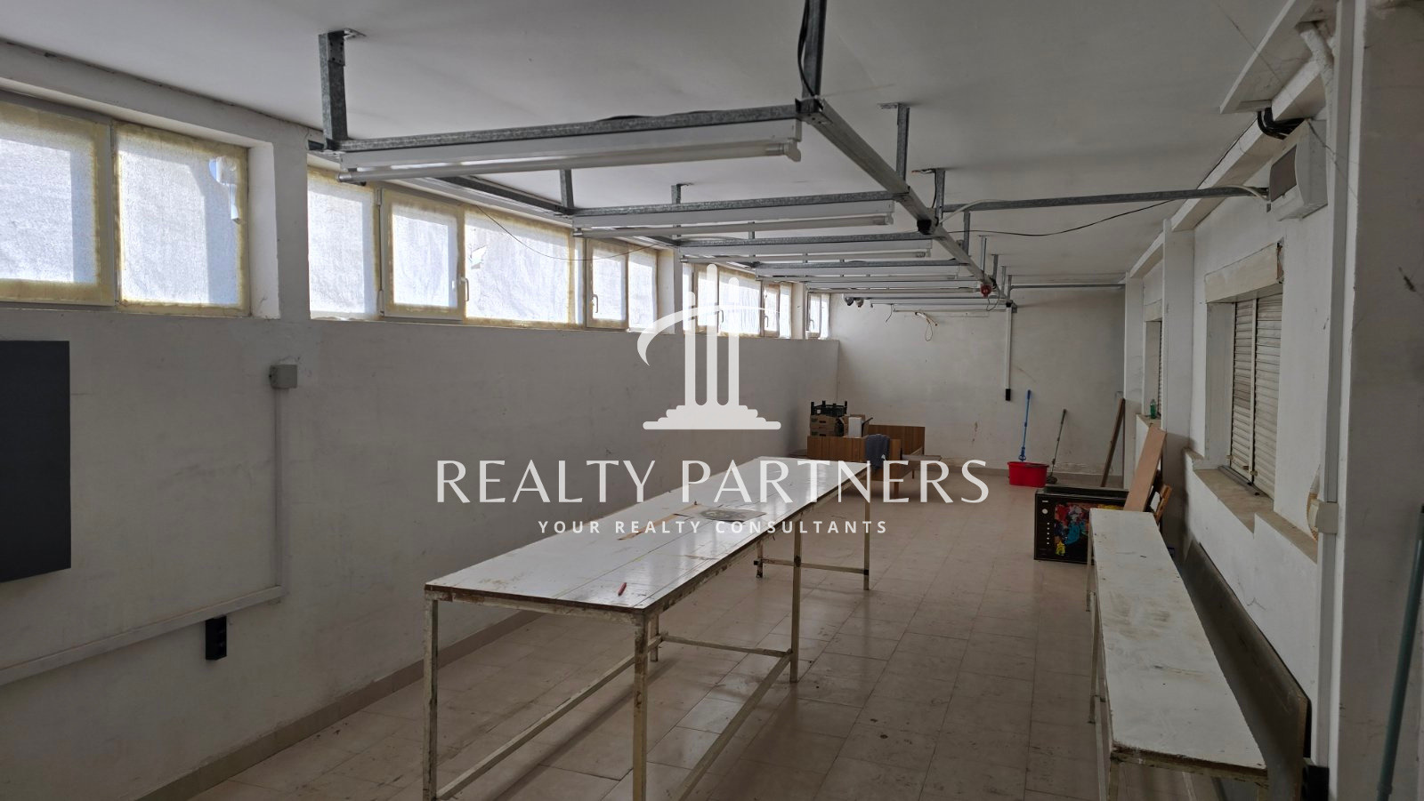 ���� ��� ���� ���� | Imot.bg � ����������� 4