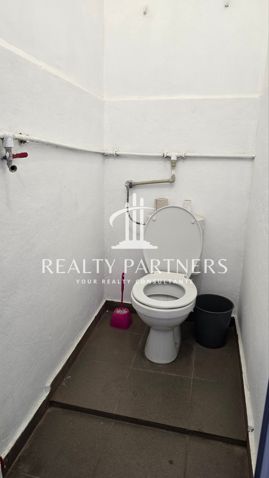 ���� ��� ���� ���� | Imot.bg � ����������� 7