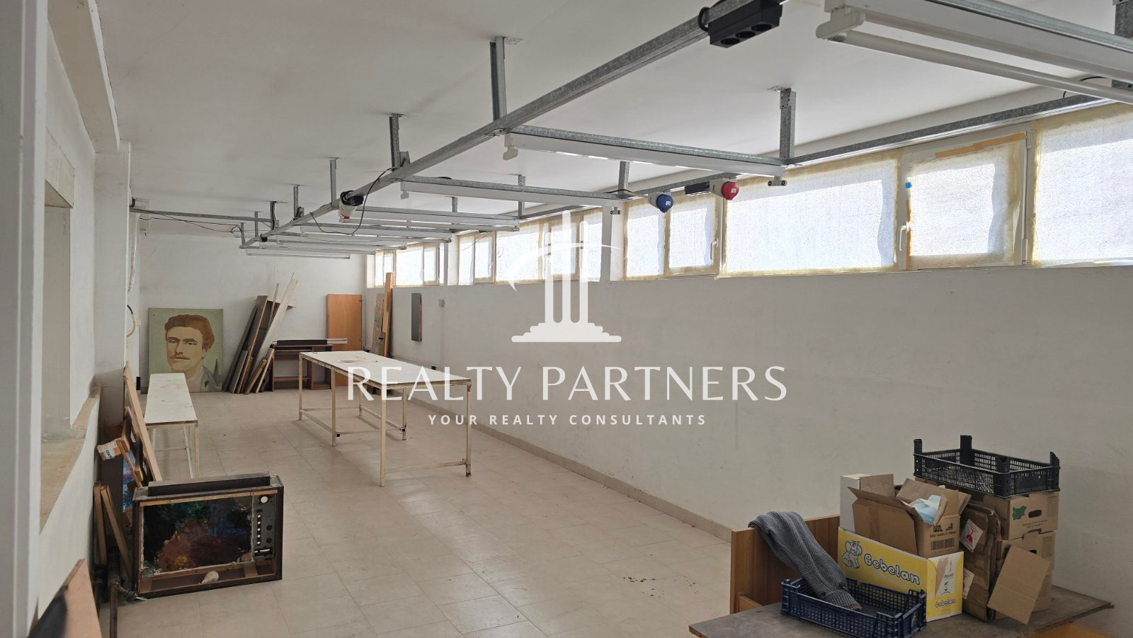 ���� ��� ���� ���� | Imot.bg � ����������� 1