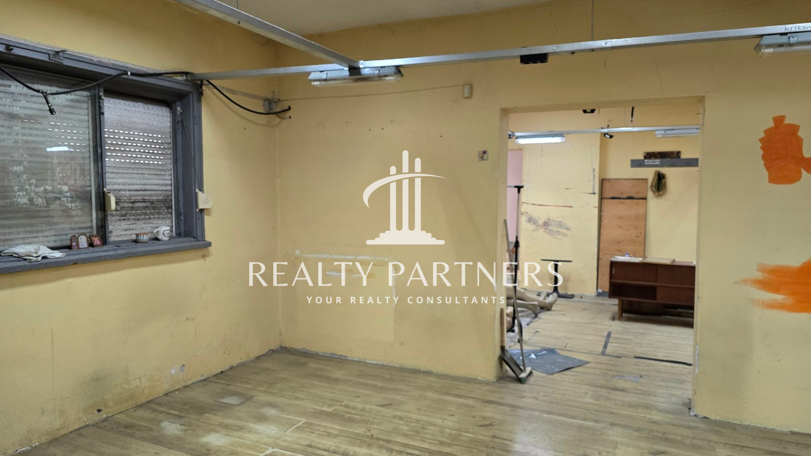 ���� ��� ���� ���� | Imot.bg � ����������� 2