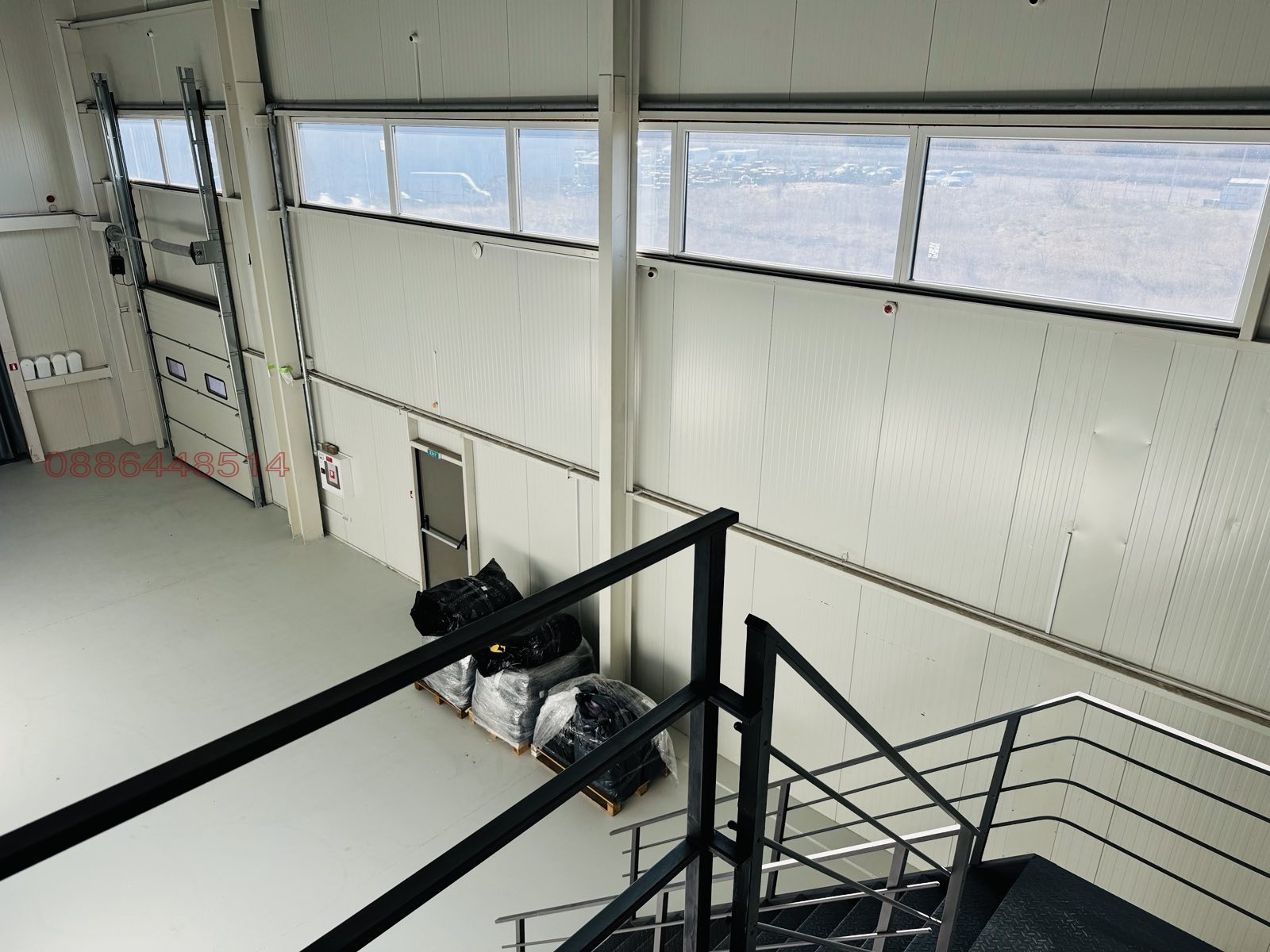 ���� ��� ���� ��������� �������� | Imot.bg � ����������� 7