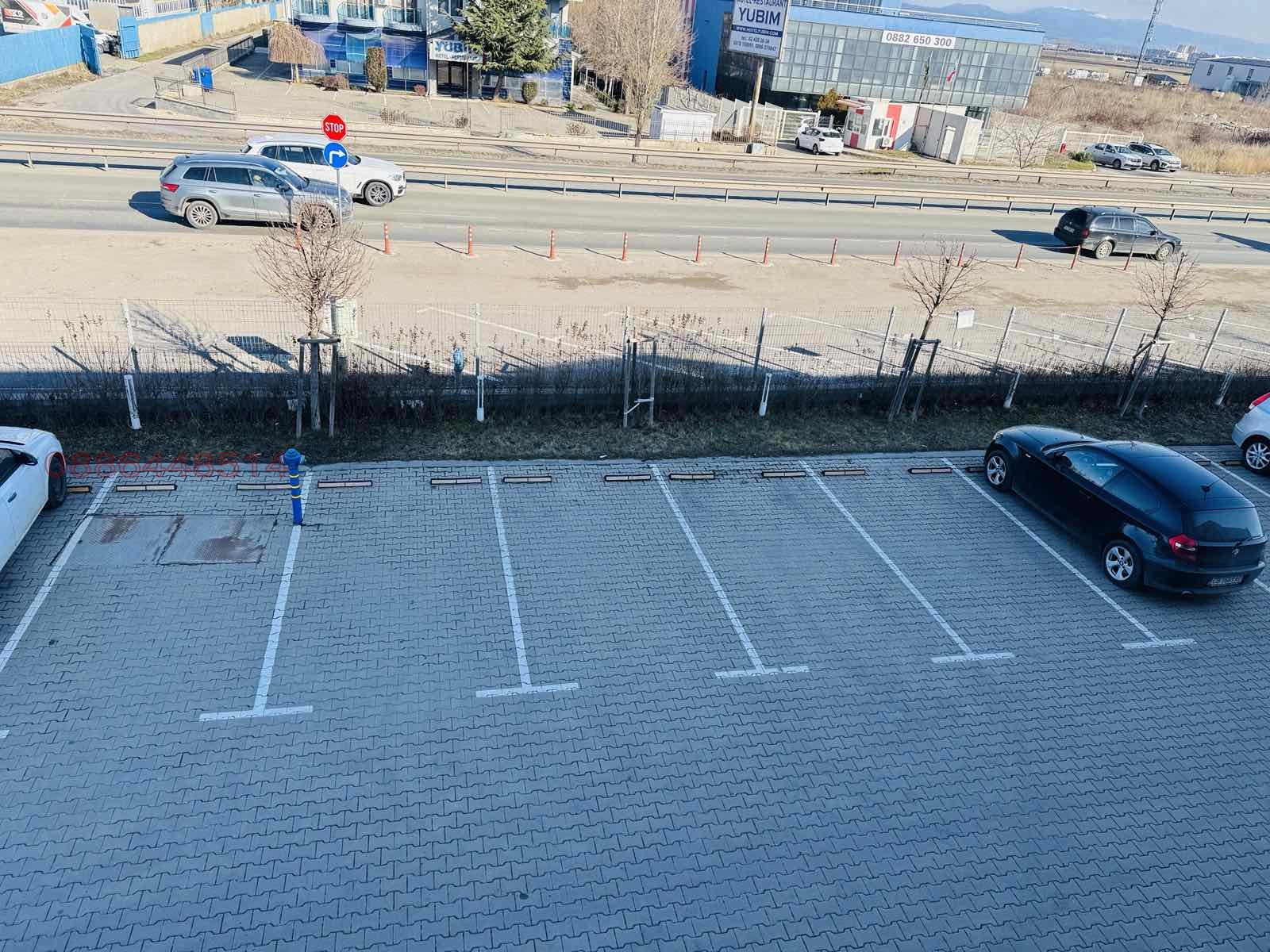 ���� ��� ���� ��������� �������� | Imot.bg � ����������� 8