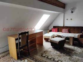    1- | Imot.bg    3
