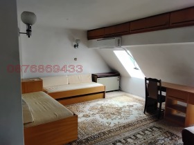    1- | Imot.bg    2