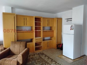    1- | Imot.bg    4