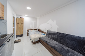 ����� ���� ��� ���� 1-�����,���� �����, ������