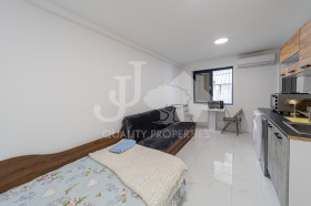 ����� ���� ��� ���� 1-�����,���� �����, ������>