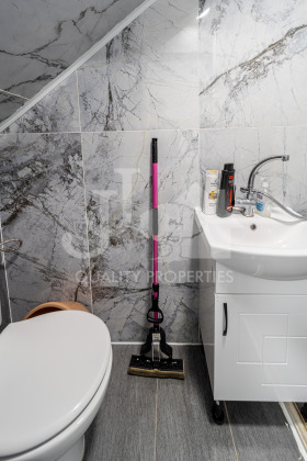 ���� ��� ���� 1-����� | Imot.bg � ����� ������ 6