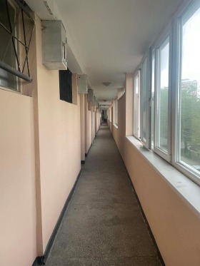 ���� ��� ���� 1-����� | Imot.bg � ����� ������ 6